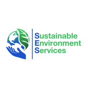 Sustainable Environment Services – SES